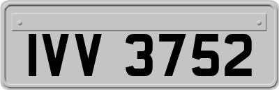 IVV3752