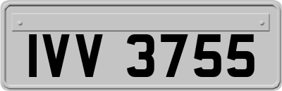 IVV3755