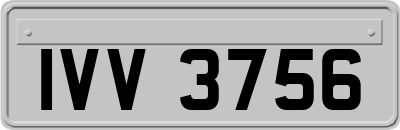 IVV3756