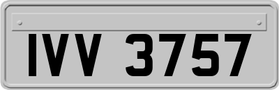 IVV3757