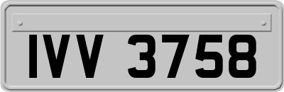 IVV3758