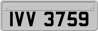 IVV3759
