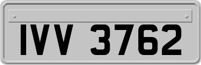 IVV3762