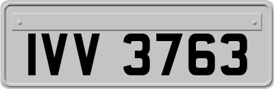 IVV3763