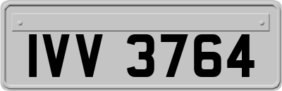 IVV3764