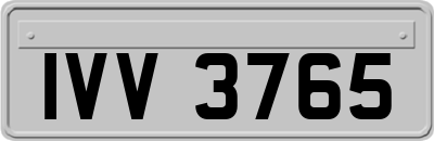 IVV3765