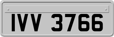 IVV3766