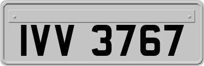 IVV3767