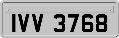 IVV3768