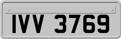 IVV3769