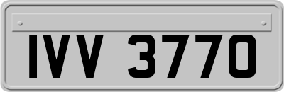 IVV3770