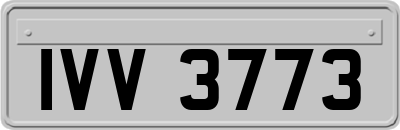 IVV3773