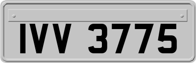 IVV3775