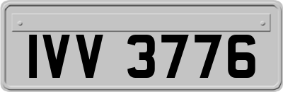 IVV3776