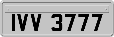 IVV3777