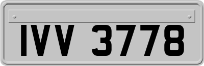 IVV3778