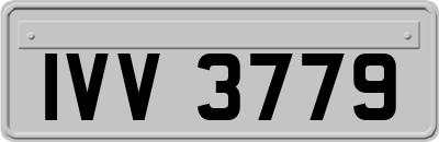 IVV3779