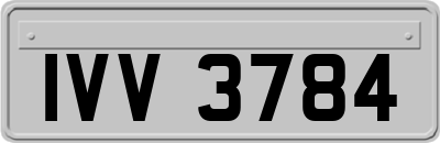 IVV3784