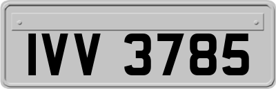 IVV3785