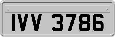 IVV3786