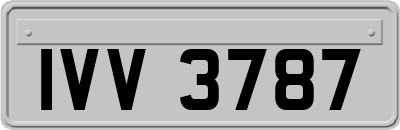 IVV3787