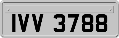 IVV3788