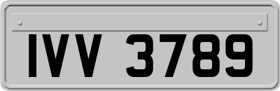 IVV3789