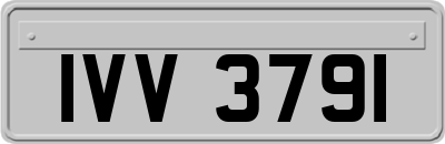 IVV3791