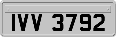 IVV3792