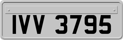 IVV3795
