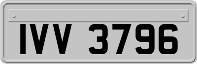 IVV3796