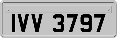 IVV3797