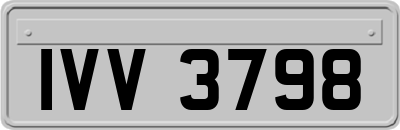 IVV3798