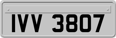 IVV3807