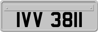 IVV3811