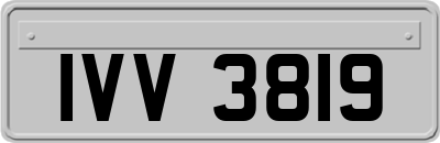 IVV3819