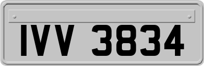 IVV3834