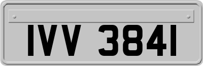 IVV3841