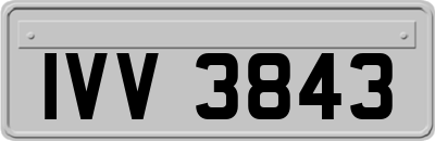 IVV3843