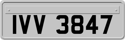 IVV3847