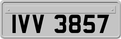 IVV3857