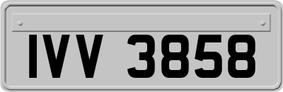 IVV3858