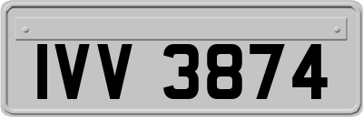 IVV3874