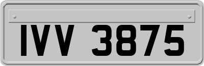IVV3875