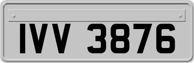 IVV3876