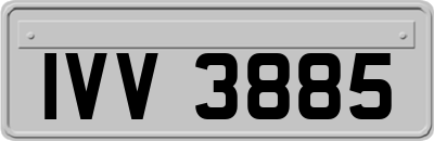 IVV3885