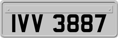 IVV3887