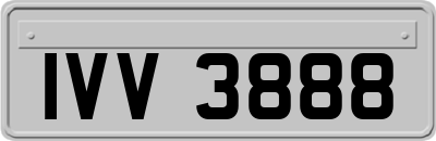 IVV3888