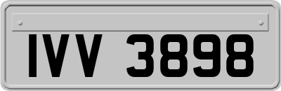 IVV3898