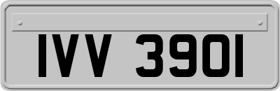 IVV3901